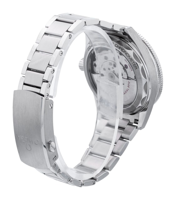 Omega Seamaster 300 234.30.41.21.01.001 Image 3